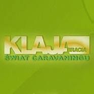 Bracia - Klaja Świat Caravaningu