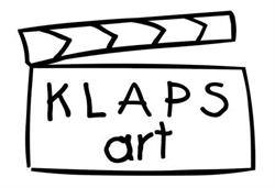 Klaps-Art. Agencja Impresaryjno - Artystyczna
