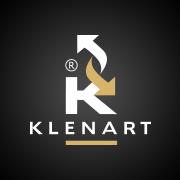 KLENART SP.J