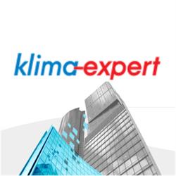 Klima-Expert M.Mierzwa i A.Ziemliński S.C.