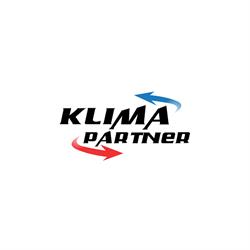 PHU Klima Partner