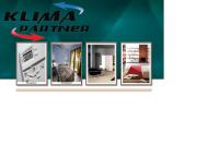PHU Klima Partner