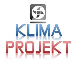 Klima Projekt