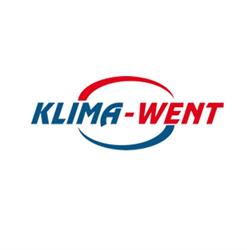 Klima-Went