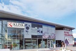 Klink International Sp. Z O.o.