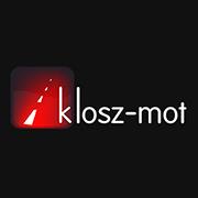 Klosz-Mot. Przetwórstwo tworzyw sztucznych. Produkcja lamp i kloszy dla motoryzacji