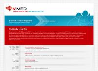 Kaczmarek Stomatologia