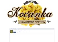Kocanka II Sklep Zielarski Marek Duzinkiewicz