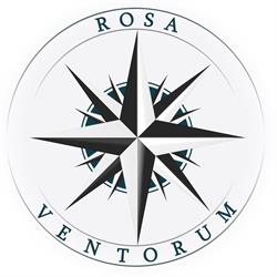 Wędkarstwo morskie, połowy dorsza, turystyka morska. Rosa Ventorum
