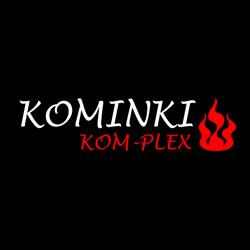 Kom-Plex Kominki Bożena Przybylska