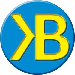 Komp-Box. Serwis komputerowy, naprawa laptopów