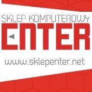 Sklep Komputerowy ENTER Jarosław Horodejczuk