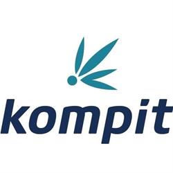 Kompit - Komputery