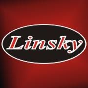FHU Linsky. Tomasz Liński