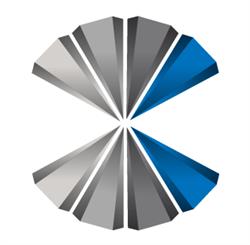 Komspec. Firma komputerowa