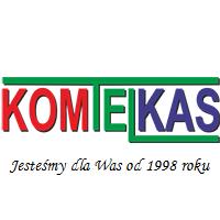 RTV AGD SKLEP KOMTELKAS SYCÓW