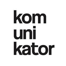Komunikator Public Relations