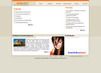 Kordent. Centrum stomatologiczne