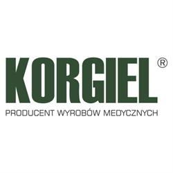 Korgiel Zakład Produkcyjno-Usługowo-Handlowy