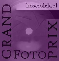 Grand Prix Foto. Studio Fotografii Portretowej. Kościółek A.