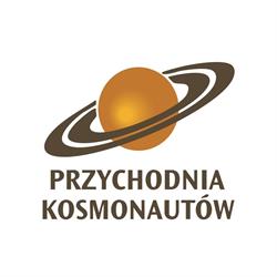 Nzoz Przychodnia Kosmonautów Sp. Z O.o.