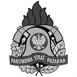 Komenda Powiatowa Państwowej Straży Pożarnej w Łańcucie