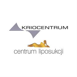 KRIOCENTRUM - Leczenie żylaków, usuwanie hemoroidów
