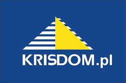 Firma Budowlana Krisdom. Krzysztof Hoeft