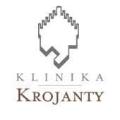 Prywatna Klinika Rehabilitacyjna Lecząca Bóle Głowy i Kręgosłupa