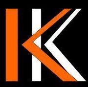 Krok Konsulting