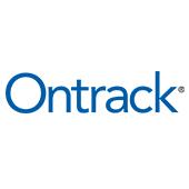 Kroll Ontrack Sp. Z O.o. Odzyskiwanie Danych