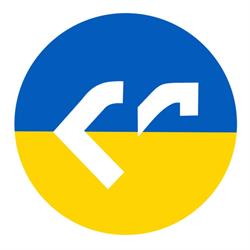 Kronika. Centrum Sztuki Współczesnej