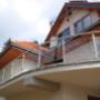 balustrady