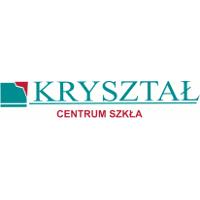 KRYSZTAŁ Centrum Szkła