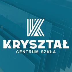 KRYSZTAŁ Centrum Szkła