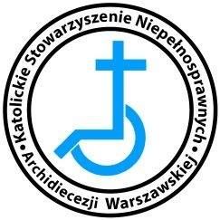Katolickie Stowarzyszenie Niepełnosprawnych Archidiecezji Warszawskiej