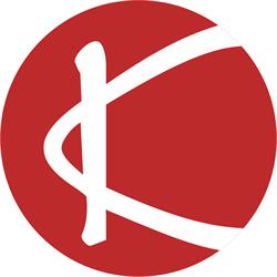 Kusha - Tarwacki A.
