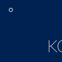 Zespół Projektowo-Inwestycyjny Kontrapunkt - v Projekt
