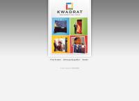 Kwadrat-Expo.com.pl. Agencja Reklamowa
