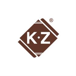 K-Z Sp. z o.o. Przedsiębiorstwo instalacyjno - montażowe