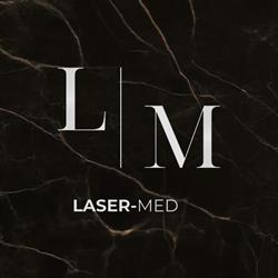 Laser-Med