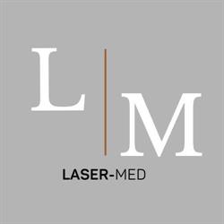 Laser-Med