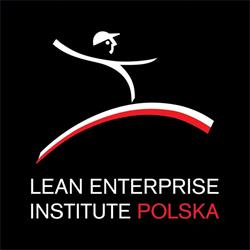 Lean Enterprise Institute Polska Sp. z o.o.