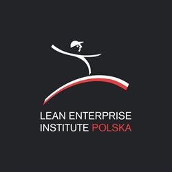 Lean Enterprise Institute Polska Sp. z o.o.