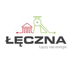Urząd Miejski