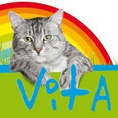 Vita. Przychodnia Weterynaryjna. Roman Garbaciak