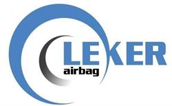 PPUH Leker. Air bag, airbag