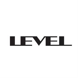 Biuro Obsługi Inwestycji ,,level Witold Szymański