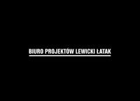 Biuro Projektów. Piotr Lewicki, Kazimierz Łatak