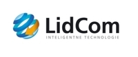 Lidcom